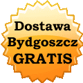 Koszt dostawy